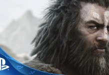 Пулсар ни връща в Каменната ера с новата игра „Far Cry: Primal“