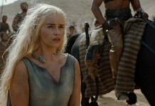 Ето го и дългоочакваният трейлър за „Game of Thrones“ сезон 6 (16+)