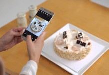 Samsung работи по нова социална мрежа