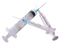 Изключителни постижения на ваксината срещу рак на Moderna
