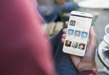 Ubuntu Phone ще може да подкара всяко Linux приложение