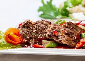 Alpha-Gal синдром