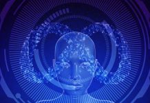 Meta с нов прототип на VR очила