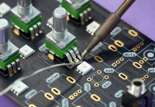 Новите AI чипове на Meta работят по-бързо от преди