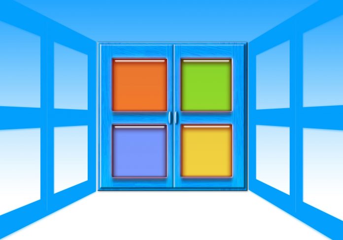 microsoft