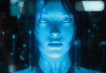 Официално е: Microsoft подготвя конкурент на Google Home и Amazon Echo