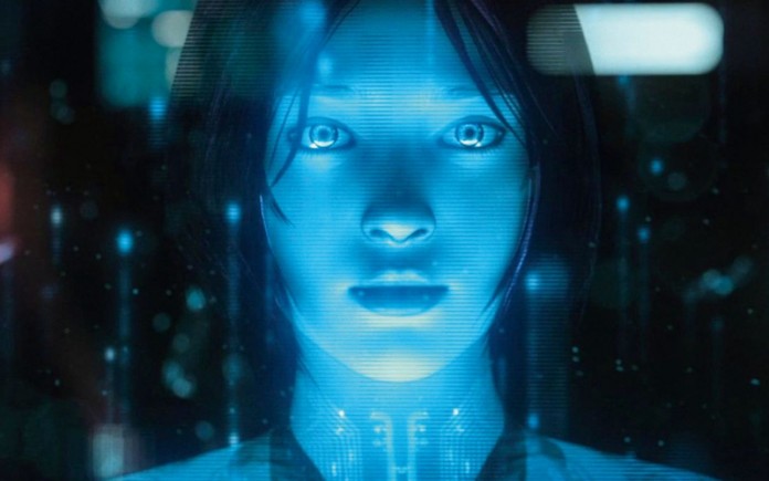 microsoft-cortana-halo