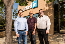 Microsoft ще придобие LinkedIn за 26,2 милиарда долара