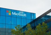Какво да очакваме от събитието на Microsoft утре