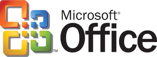 microsoft-office-01