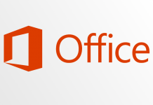 Microsoft Office най-накрая е наличен в Windows Store