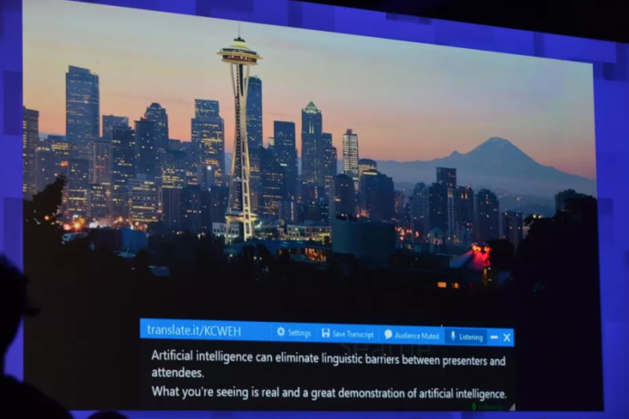 microsoft-office-powerpoint-translator
