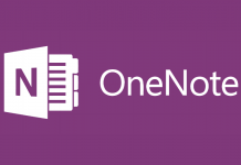 Вече можете да прехвърлите всичките си бележки от Evernote в OneNote