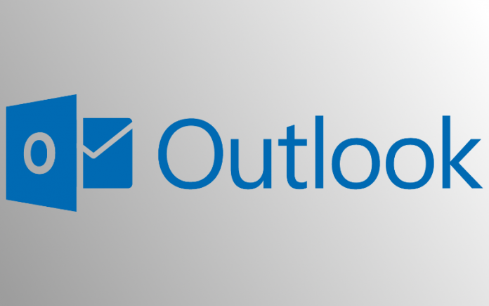 microsoft-outlook