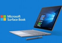 Microsoft иска потребителите с MacBook Pro да преминат на Surface Book
