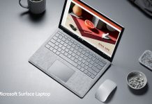 Всичко за операционната система Windows 10 S на едно място