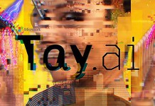 Чатбот на Microsoft започна да сипе обиди в Twitter