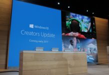 Creators Update за Windows 10 ще донесе на всички Paint 3D
