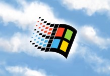Microsoft Windows става на 30 години