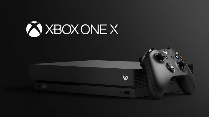 microsoft-xbox-one-x-1