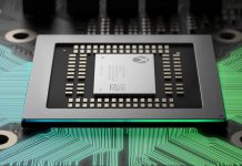 Microsoft ще обяви характеристиките на Project Scorpio този четвъртък