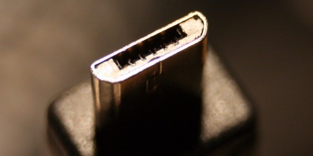microusb-cable
