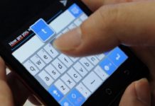 България вече има официален посредник за бизнес съобщения във VIBER