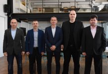 Създават първия мобилен виртуален оператор у нас