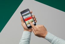 Пълен списък с Motorola смартфоните, които ще получат Android Nougat