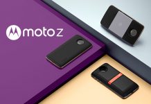 Motorola ще пуска ъпдейти за сигурността, но не всеки месец