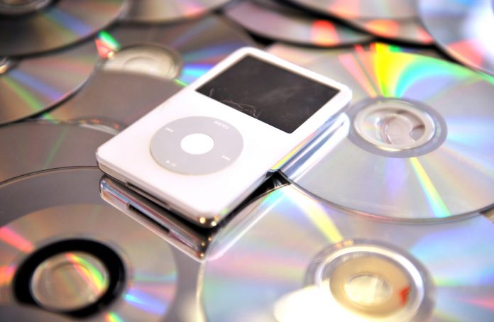 mp3