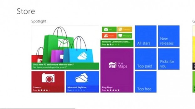 ms-app-store