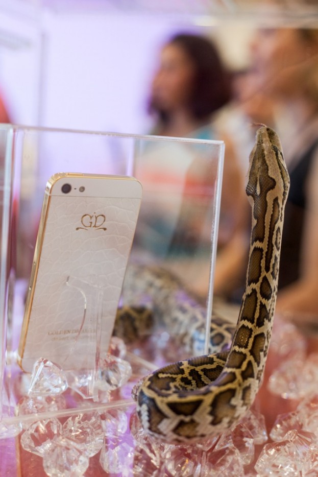 mtel lux 2