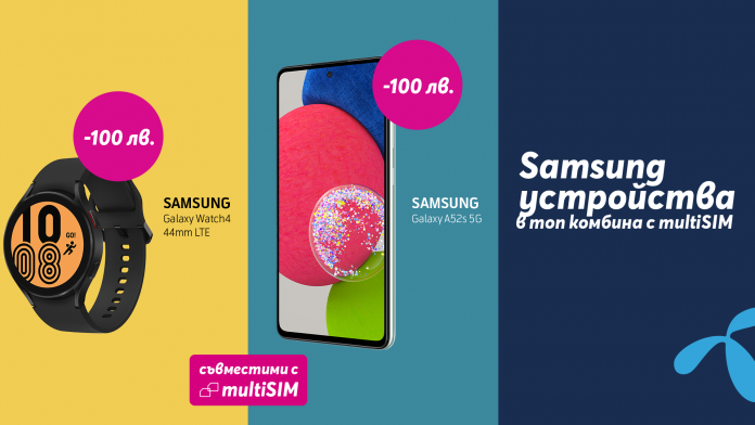 multiSIM
