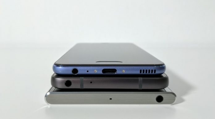 mwc_2017_headphone_jacks