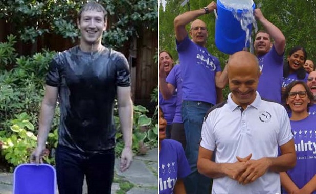 nadella_zuckerberg_ice