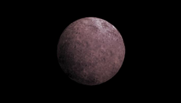 nasa-dwarf-planet-2007-or10