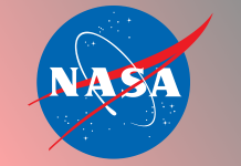 В сряда NASA ще обяви голямо откритие извън Слънчевата система
