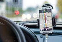 Motorola стартира кампания „Не пиши в движение, защото на пътя животът е с предимство“