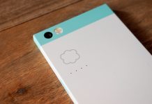 Nextbit спряха поддръжката за своя смартфон Robin