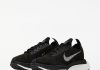 nike-zoom