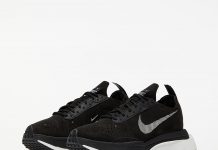 nike-zoom
