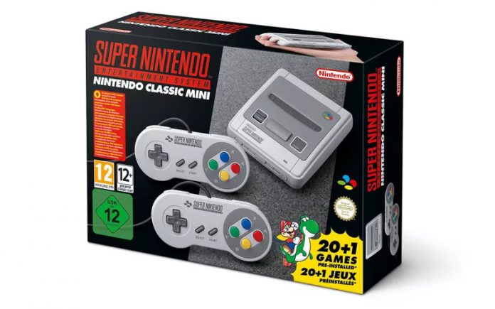 nintendo-super-nes-classic-edition-eu-version-package