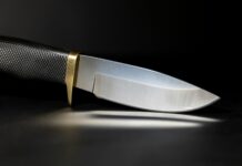 Мъж на 44 години е ранен след конфликт в заведение в Ловеч