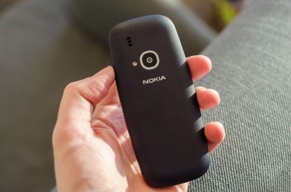 nokia-3310-3