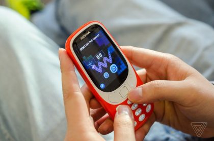 nokia-3310-4