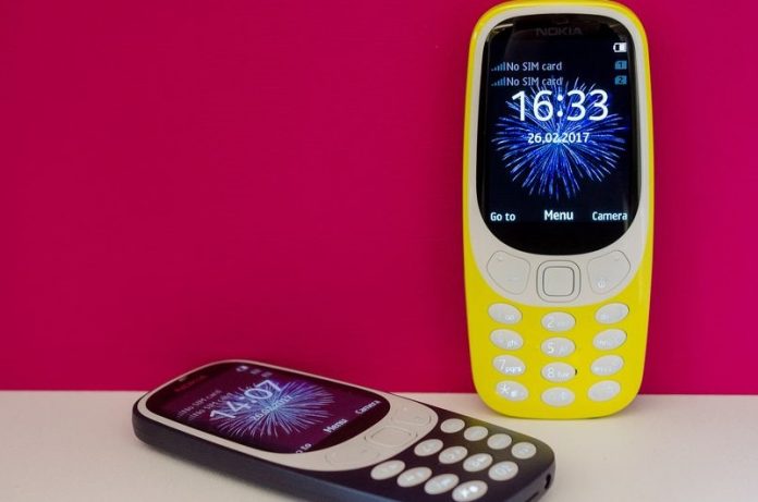 nokia-3310