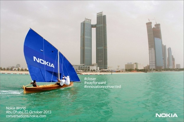 nokia-event-22nd