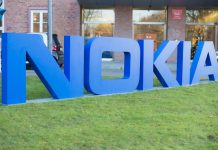 Apple изплатиха на Nokia 2 милиарда долара за патенти