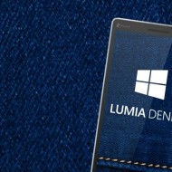 nokia-lumia-denim_story